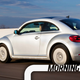 Illustration for article titled Now Investors Are Going After Volkswagen To The Tune Of $3.61 Billion